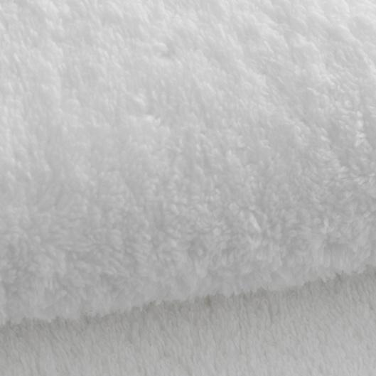 💨 Blowout Babe Bundle – 4 for $200